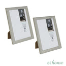 Jaidyn Picture Frame Set of 2 — Essential