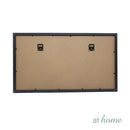 Jenny or Jelina Medal & Certificate Photo Frame – Wall Hanging Display — Essential