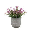 Harriet Artificial Plant