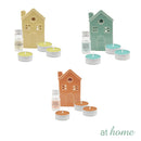 Marica Oil Burner Gift Set