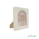 Rissi & Reila or Rina & Radi Tabletop Picture Frame or Rhen & Reca Family Collage Hanging Photo Display – 4x6