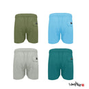 Tidal Treasure Swimshorts