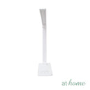 Jay & James Foldable LED Desk Study Lamp Dimmable — Essential