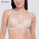 Classic Beauty Full Cup Seamless Bra