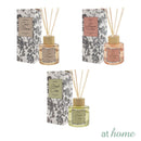 Riva Reed Diffuser Home Fragrance — 50ml