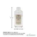 Twilight Fragrance Water-soluble Oil Home Aroma 120ml 9 Scent — Essential