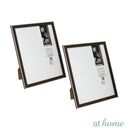 Jaidyn Picture Frame Set of 2 — Essential