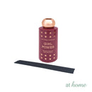 Worthy Vegan Reed Diffuser Home Fragrance — 100ml