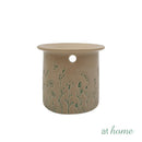 Juno & Jude Aroma Oil Burner Warmer Home Fragrance
