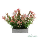 Harriet Artificial Plant