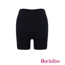 Shapewear Seamless Thigh Slimmer