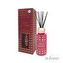 Worthy Vegan Reed Diffuser Home Fragrance — 100ml
