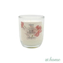 Tyla Scented Jar Candle 25h Aroma 158g — Essential