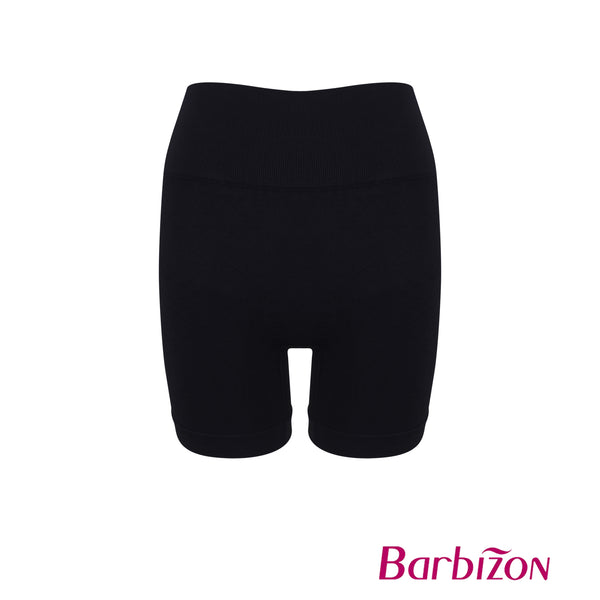 Shapewear Seamless Thigh Slimmer