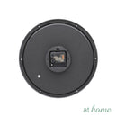 Gia/Gracie/Jess Wall Clock