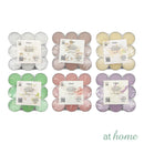 True Tealight Unscented or Scented Candles — Essential