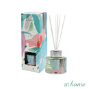 Waipua Nordic Reed Diffuser 120ml