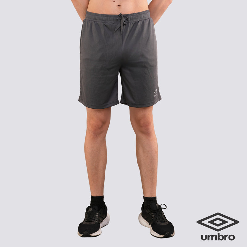 Essentials Training Shorts