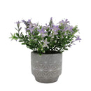 Harriet Artificial Plant