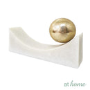 Shray and Shouvik Tabletop Decor