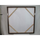 [CLEARANCE SALE] SS Faith Wall Canvas Ready to Hang - Wall Art Decor for Living Room, Bedroom