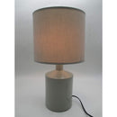 [CLEARANCE SALE]Georgia Table Small Lamp