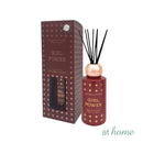 Worthy Vegan Reed Diffuser Home Fragrance — 100ml