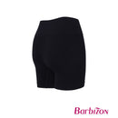 Shapewear Seamless Thigh Slimmer