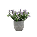 Harriet Artificial Plant