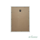 Jenny or Jelina Medal & Certificate Photo Frame – Wall Hanging Display — Essential