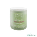 Wilhelm Jar Candle 240g