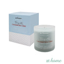 Wilhelm Jar Candle 240g