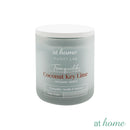 Wilhelm Jar Candle 240g