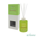 Wilhelm Reed Diffuser 120 ml