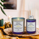 Wendy Reed Diffuser 120 ml