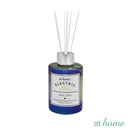 Wendy Reed Diffuser 120 ml