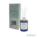 Wendy Reed Diffuser 120 ml