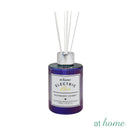 Wendy Reed Diffuser 120 ml