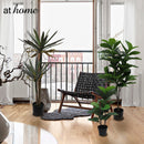 Decorative Artificial Potted Plant