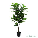 Decorative Artificial Potted Plant
