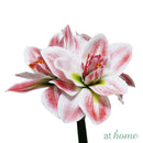 Charice Artificial Potted Plant