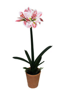 Charice Artificial Potted Plant