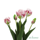 Chinee Artificial Potted Plant