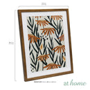 Aegean Victoria Wall Frame