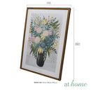 Aegean Victoria Wall Frame