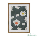 Aegean Victoria Wall Frame