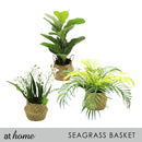 Hana Artificial Potted Plant