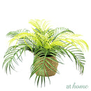 Hana Artificial Potted Plant