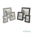 Biblee Picture Frame