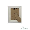 Biblee Picture Frame